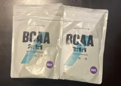 BCAA 2:1:1 パウダー【グレープ味】500g