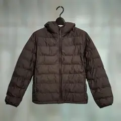 Item thumbnail for item 62bf732b-4508-4e69-b34b-a8ae409b4fc4