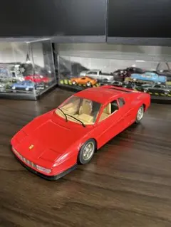 Item thumbnail for item 95d2de74-9208-4f5b-a1d6-6fe873f890c8