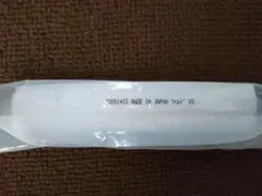 値下げ☆紙おしぼり 42枚