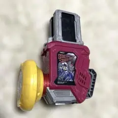 DXガシャットデュアルβ
