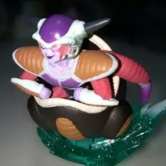 Item thumbnail for item 2ffdd7e0-89c0-46fa-8abb-2528ea0c44cb