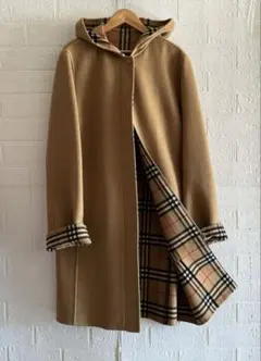 Item thumbnail for item ead8b63a-f882-46f2-82cd-d900e47ef0dd