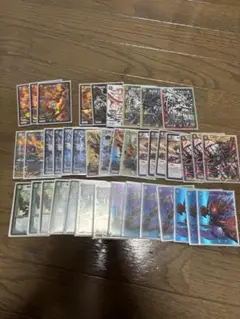 Item thumbnail for item ffed406a-fee8-46c3-8b5f-5269f7e856fe