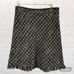 Item thumbnail for item d40caffa-8a5b-4aef-9485-166c3b0861e7