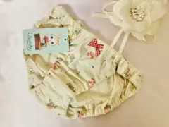 Item thumbnail for item b557d9f0-b838-40c3-9db9-db8e85010b58