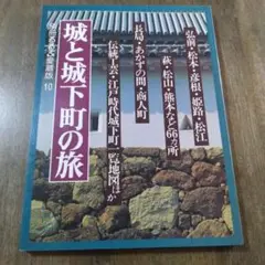 Item thumbnail for item 7099a073-5027-4aa7-81c3-1208947c546c