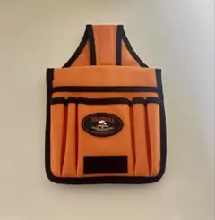 Item thumbnail for item 63880d1f-93e3-4ba4-832d-b40f4d77685a