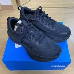 ホカオネオネ BONDI 8 ボンダイ 8 28cm