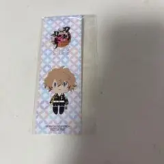 刀剣乱舞ストア 特典 ステッカー 古備前信房