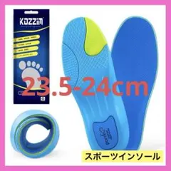 Item thumbnail for item fc8dca7f-31e8-40c2-adaf-72296e3303de