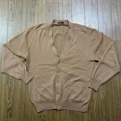 Item thumbnail for item b7f38948-b067-47c9-9f87-651433eab6b3