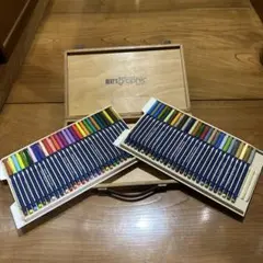 Item thumbnail for item 9b08e124-fed0-4993-ad21-736487c8bb4f