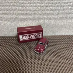 Item thumbnail for item bdca40a6-4b43-479d-b230-b65738603b66