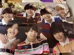 Item thumbnail for item c6dd39a7-062d-4fc5-806c-403498a6eb11