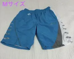 Item thumbnail for item a9fb188b-d640-4c4e-9ac5-3fdb0edf4c91