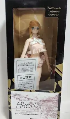 【ボークス/ロストエンジェルス/ダークエンジェルスダリアン/シームレスボディ】 Yahoo!オークション -「ボークス ロストエンジェルス」(人形