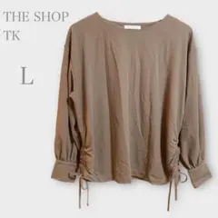 Item thumbnail for item a3d0308b-8407-41a6-8d37-c3b2a903cdb0