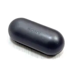 Item thumbnail for item ed980a37-04ca-4296-b30d-ea633dfc49f1