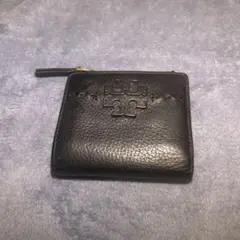 TORY BURCH トリーバーチ　財布