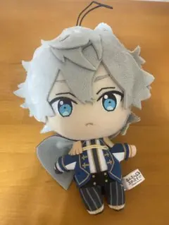 あんさんぶるスターズ 瀬名泉 ぬいぐるみ