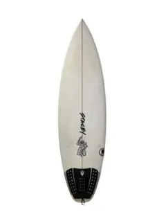 新品・ステーシー・ローチ 2 | 新品・中古サーフボード販売の