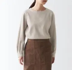 Item thumbnail for item 84ff870e-a93e-4a4f-89e7-a6af077b0a4b