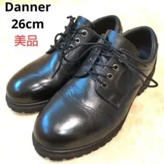DANNER ダナー スターク 4ホール ローカットブーツ D120006 2025年最新】D120006の人気アイテム - メルカリ