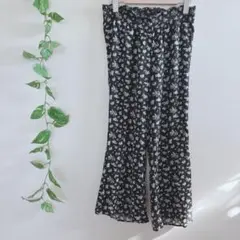 Item thumbnail for item fbfb84ca-159e-4741-981b-6f53bddcd071