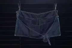 Item thumbnail for item 88d1ee30-0320-439b-8b12-3cb74e4f0f22