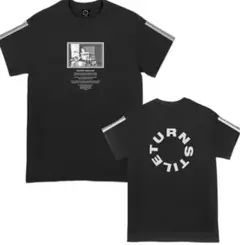 Item thumbnail for item f2acf040-540c-45c2-9539-3817fc7efc82