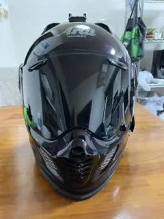 アライ V クロス 3 V-Cross3 カラーバリエーション