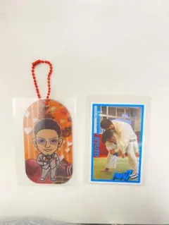 数原龍友