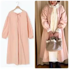 Item thumbnail for item dba04a22-fd79-4578-808e-3d220be04b95