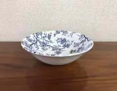 ジョンソンブラザーズ Old Bradbury プレート9枚セット ジョンソンブラザーズ Old Bradbury プレート9枚セット - メルカリ