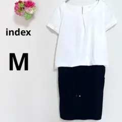 Item thumbnail for item 8fe4462b-4487-487e-a811-e97ef84b7843