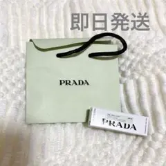 Item thumbnail for item d5c9d653-7351-4445-9302-5a644aa9855b