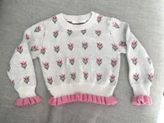 Item thumbnail for item 801b47e8-7f3a-499d-aef2-0214f86fc7ed
