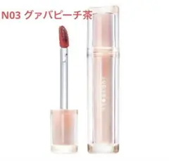 Item thumbnail for item 2910cce3-6916-425a-8ab7-420d2ccdfce0