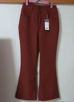 Item thumbnail for item 2a748149-551a-48d8-bca6-0ca0f5d18c12