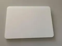 Apple Magic Trackpad 2 マジックトラックパッド