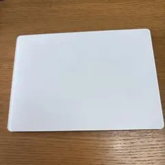 Apple Magic Trackpad2 ホワイトA1535
