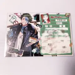 Item thumbnail for item 44b6ea30-9756-4248-b352-ce6e0bb8a700