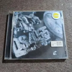 【hiphop】DS455 To My Self CD