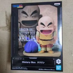 Item thumbnail for item a2c1ed62-a7ea-44bd-8988-7718e4b93fd1