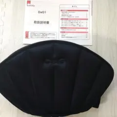 TeLasbaby(テラスベビー) DaG1　説明書付き