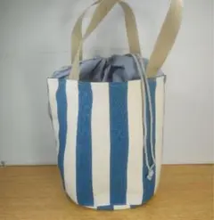 Item thumbnail for item 4407a9ba-6a99-4061-b78a-b84f5388793e