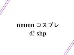 Item thumbnail for item 8b2517f1-69ce-4b8d-a600-caa8fa5f3638