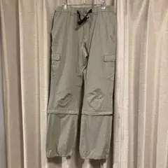 Item thumbnail for item cacab8a0-83a0-48e9-941a-60cfb2e935aa