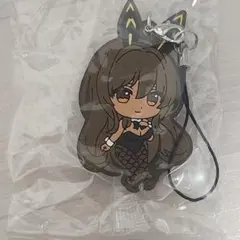 Item thumbnail for item 342bfc90-ac28-49f4-95b8-74dfe08e4db0